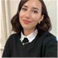 Irem