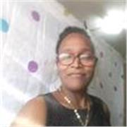 Mis clases de español online, al alcance de tu mano