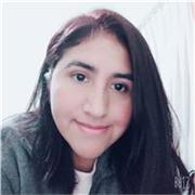 Profesional de Ingeniería, con sólidos conocimientos en matemáticas para enseñar a alumnos de nivel primaria, secundaria y/o bachillerato