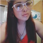 Profesora de Lengua y Literatura clases para todas las edades