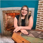 Brindo acompañamiento en tu proceso terapéutico de manera online para adolescentes, jóvenes y adultos