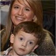 Maestro de español en linea para alumnos que requieran aprender español