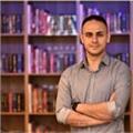 12 yıllık deneyimimle LGS-YKS Türkçe/Edebiyat Dersleri