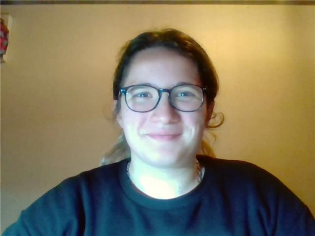 Fabienne