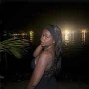 Étudiante en 3ème année de Sciences politiques à Lille - Cours en ligne