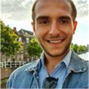 Unlock Your Full Potential in Biology with Top-rated Tutor with 6 Years of Experience who Provides Personalized Lessons