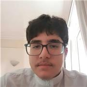 Teaching Mathematics and/or Physics at the GCSE/Pre-GCSE level as an A-Level Student