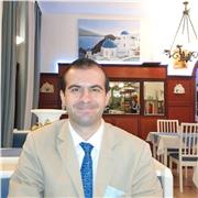 Ionut