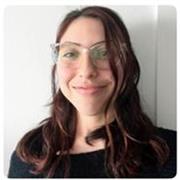 Clases particulares para todas las materias de Cs. Sociales!