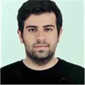 Berkay Köklü