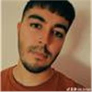 Ingeniero informático y alumno de máster con vocación por la enseñanza en niveles de primaria, ESO y Bachillerato.