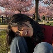 Tutor di lingua inglese a bambine/i, giovani, adulti