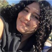 Estudiante de multimedia y artes digitales