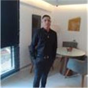 Aulas de reforço escolar - ensino fundamental até o 6º ano