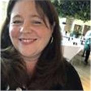 Work with a Year 6 teacher to develop your confidence when settling into Year 6/7 . Coping with change Help your child to develop their self esteem and a growth mindset as they learn to adapt to changes made when joking a new school or year group