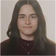 ¡Domina las Matemáticas y Química con un estudiante de matrícula de honor!
