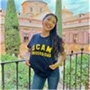 CLASES de matemáticas, reforzamiento y/o asesorías