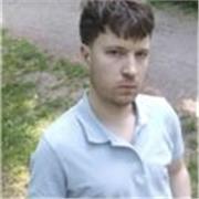 Inżynier prowadzi zajęcia z Matematyki we Wrocławiu oraz online