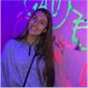 Hello! I’m Katie, a First-Class Forensic Psychology graduate based in Chester and currently preparing to begin an MSc in Forensic.