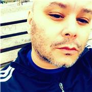 Profesor nativo 18 años de experiencia PLE