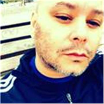 Mike
