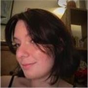 I am kind patient and would like to help children better understand maths as it can be very challenging :)