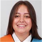 Graduada en Historia y Política ofrece clases de apoyo y refuerzo escolar