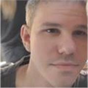 Ciao sono Rocco,insegno spagnolo da zero in presenza ed online a 10/15 euro l’ora, a seconda delle circostanze, contattatemi