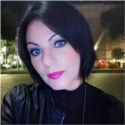 Se hai bisogno di imparare lingua ungherese io sono qui per aiutarti, contattami per informazioni. 