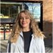 Praktyczny angielski – rozmowa, pewność siebie, realne sytuacje