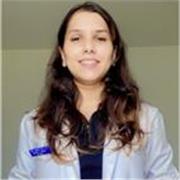 Tutoring Experience
Independent Tutor
Self-Employed - [dehradun, uttarakhand ]
5 years experience 