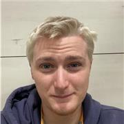 Seán