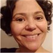 Brazilian teacher with over 20 years of experience gives online and on-site lessons of Portuguese as a foreign language.