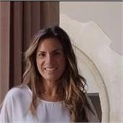 Soy profesara de educación primaria e infantil pero doy a todas las edades, ya que con mi máster en neuropsicología de la educación proporcionó técnicas de estudio muy útiles