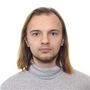 Programación en Python: Fundamentos, Algoritmos Avanzados, Big Data y Analítica de Datos, Ciberseguridad, Econometría