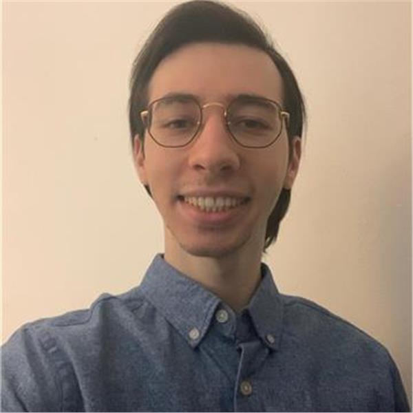 Giuseppe Valletta Letuelezioni.it