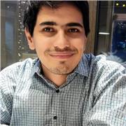 Profesor de Matemática Financiera Universitaria a domicilio