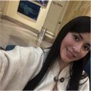 Spanische Muttersprachlerin bietet Unterricht für Kinder an. Präsenz und Online Unterricht verfügbar. Spanisch lernen macht Spaß.