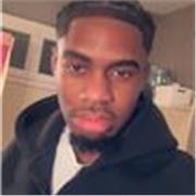 Je vais enseigner les mathématiques pour les collégiens