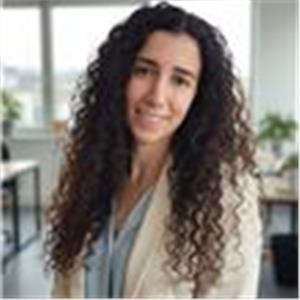 Cansu Sürgit Çetin