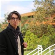 Professeur des mathématiques à Paris, cours presenciel ou en ligne