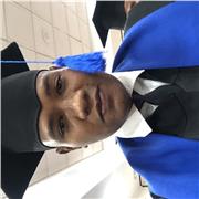 Licenciado en educación básica con énfasis en humanidades lengua castellana