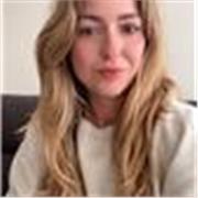 Licenciada en filología inglesa imparte cursos de FCE