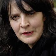 Englisch-Nachhilfe für Schule & Prüfungen – individuell & praxisnah