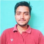 Satyam