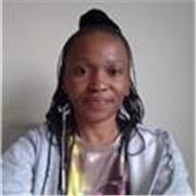 I provide with fluent teaching of English language