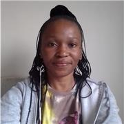 Oluwasheye