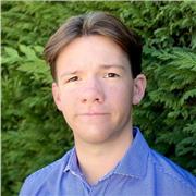 Etudiant-Ingénieur aux Arts & Métiers - Cours de maths et de physique-chimie pour collégiens et lycéens.
