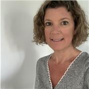Mathilde