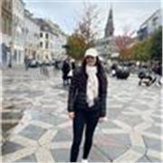 Online-Nachhilfe in Deutsch & Englisch – 25 € pro Stunde 